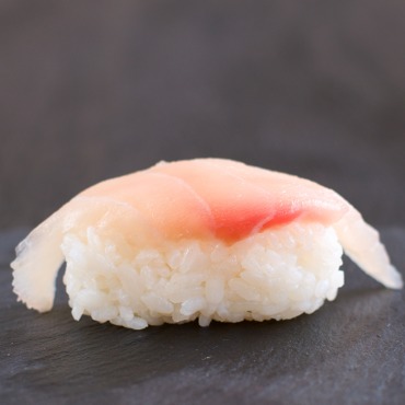 Tai Nigiri