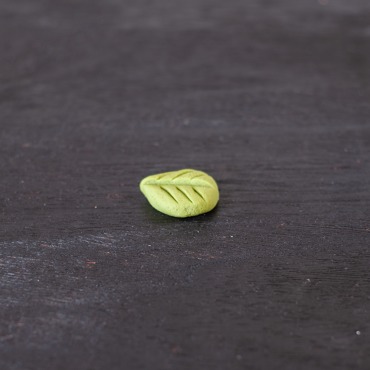 Porce wasabi