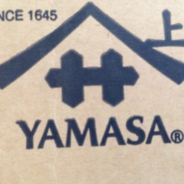 Yamasa light 200ml