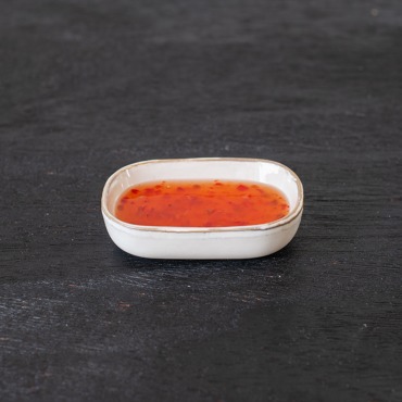 Sweet chilli sauce 30 ml