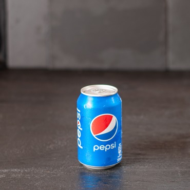 Coca cola 0,33l