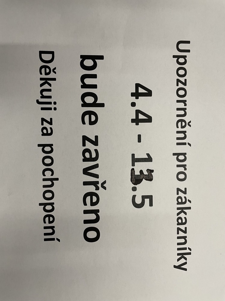 otevírací_doba.jpg