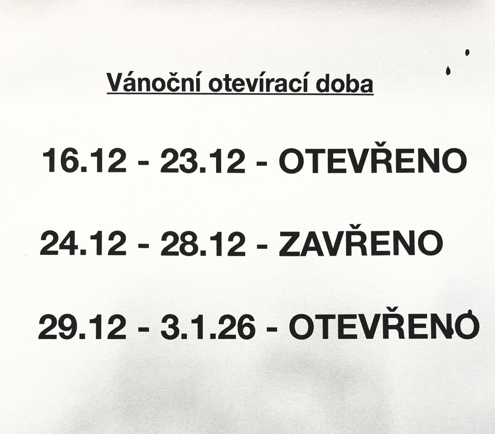 otevírací_doba_vanoční.jpg