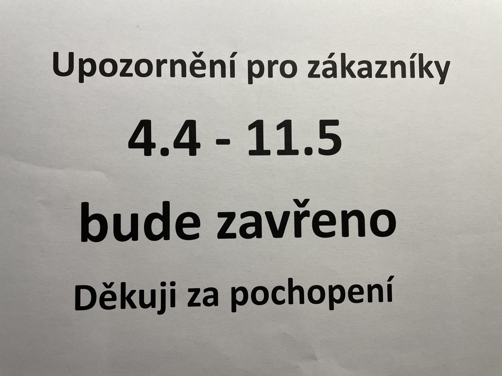 zavřeno.jpg