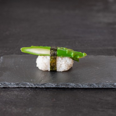 Asupara Nigiri